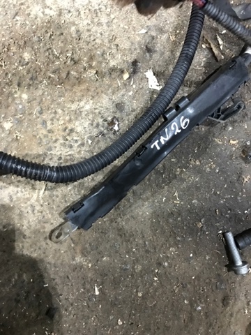 VAG 8W0971228AB в наличии Каменское