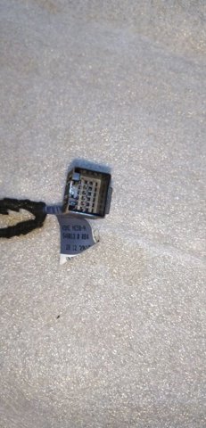 VAG 8W0971679G в наличии Днепр