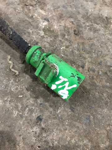 VAG 8W0971745A в наличии Житомир