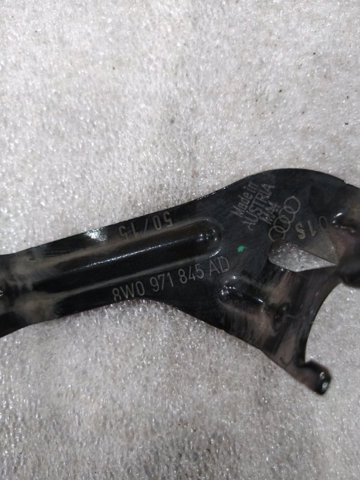 8W0971845AD купить Сумы