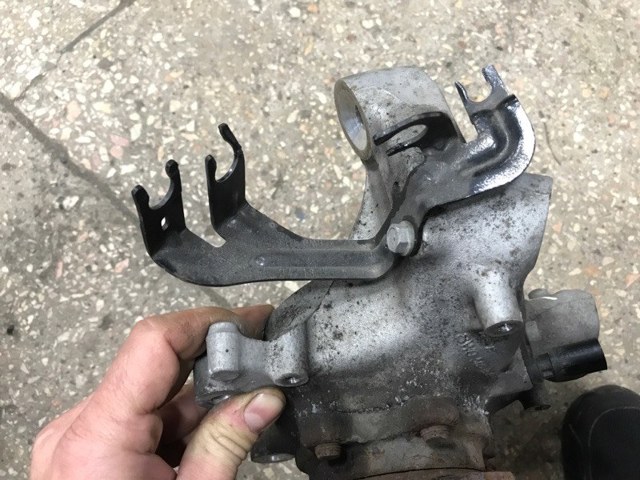 8W0971845AD VAG купить в Украина