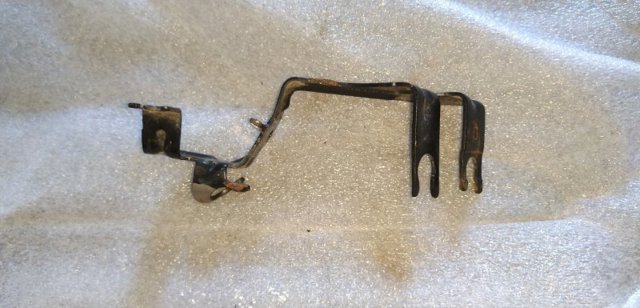 8W0971846E VAG купить в Каменское