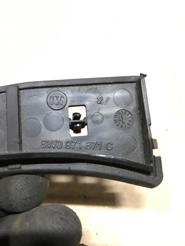 VAG 8W0971871B в наличии Тернополь