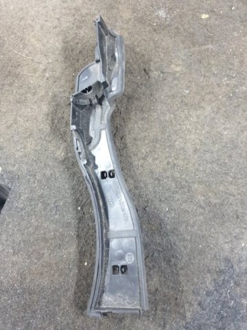 VAG 8W0971871C в наличии Хмельницкий