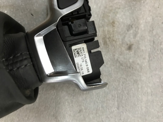 8W1713140DDEE VAG купить в Винница