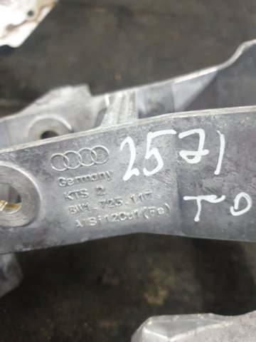 8W1723117 купить Львов