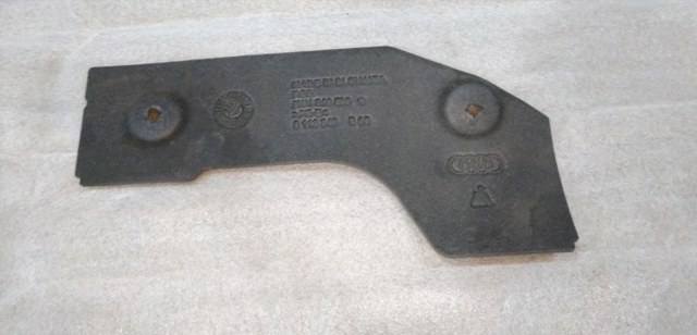 VAG 8W1819593 в наличии Днепр