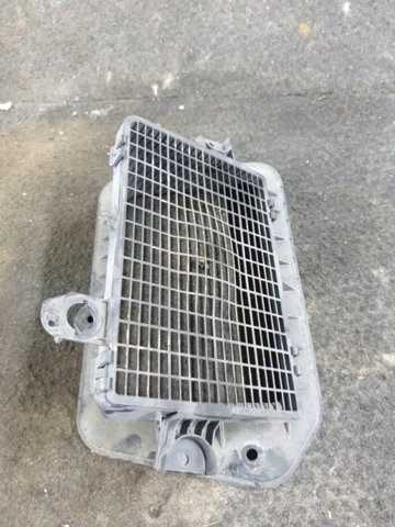 VAG 8W1819904A в наличии Запорожье