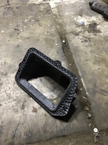 8W1819904A VAG купить в Винница