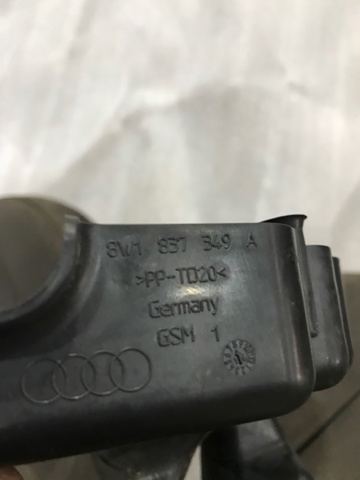 8W1837349A VAG купить в Черкассы