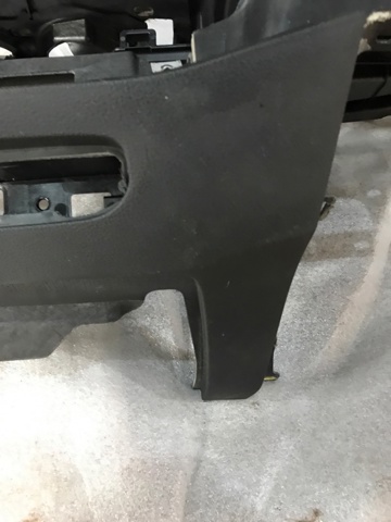 VAG 8W1857001K24A Торпедо в наличии Кривой Рог