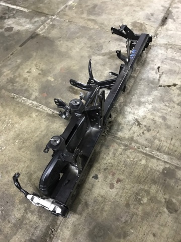 8W1857017C VAG купить в Каменское