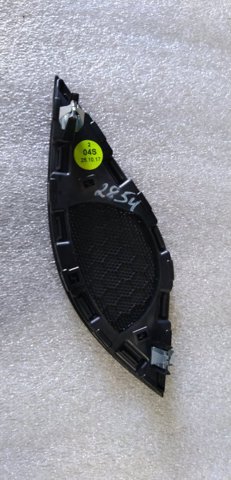 VAG 8W18572276PS в наличии Каменское