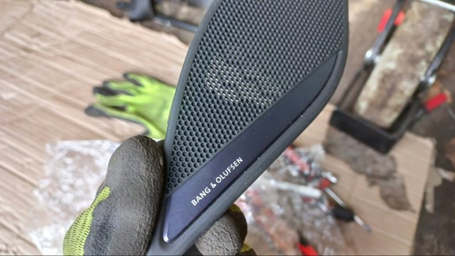 8W1857227A6PS VAG купить в Запорожье