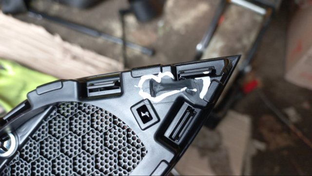 8W1857227A6PS VAG купить в Киев