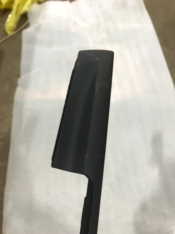 8W1857304A6PS VAG купить в Запорожье