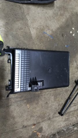 8W18579254PK VAG купить в Днепр