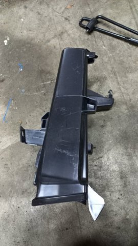 8W18579254PK VAG купить в Ровно