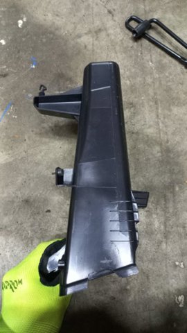 8W18579254PK купить Ирпень