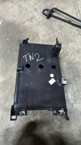 8W18579254PK купить Николаев
