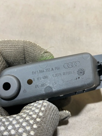 8W1864132A6PS VAG купить в Кривой Рог