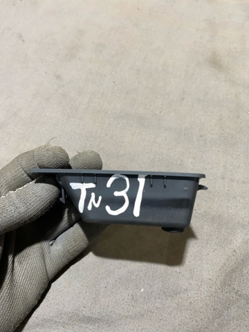 VAG 8W1864132A6PS в наличии Украина