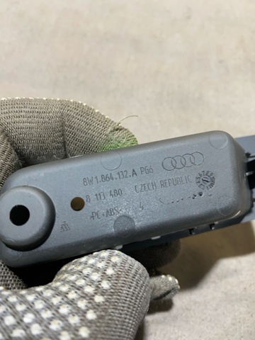 8W1864132A6PS VAG купить в Ужгород
