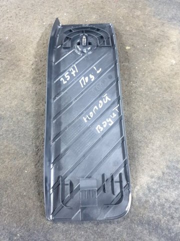 VAG 8W18647774PK в наличии Каменское