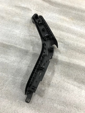 8W1867171A6PS VAG купить в Кривой Рог