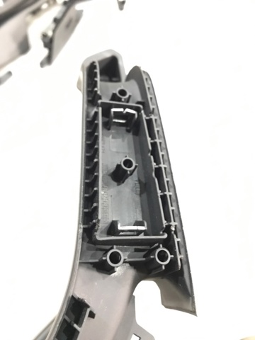 VAG 8W1867171A6PS в наличии Винница
