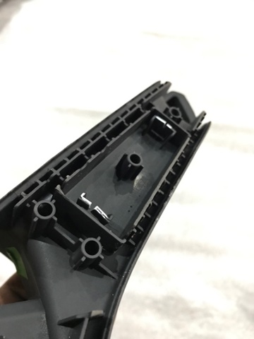 8W18671726PS купить Запорожье