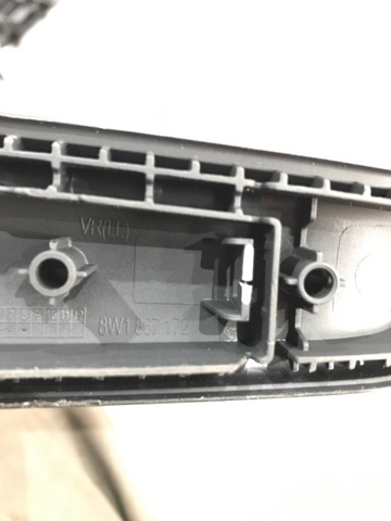 8W18671726PS VAG купить в Хмельницкий