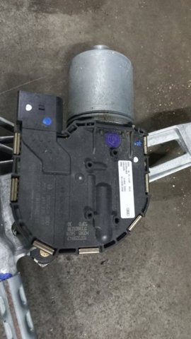 8W1955023A Трапеция стеклоочистителя купить Хмельницкий