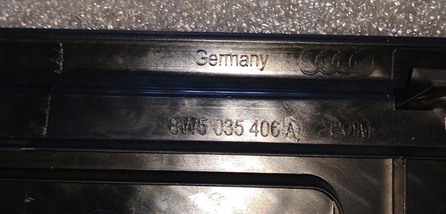 8W5035405A4PK купить Ровно