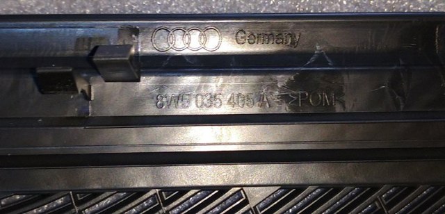 8W5035406A4PK купить Ужгород