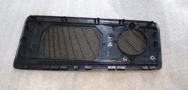VAG 8W5035406A4PK в наличии Тернополь