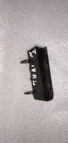 VAG 8W5827127 в наличии Одесса