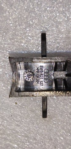 8W5827127 купить Каменское