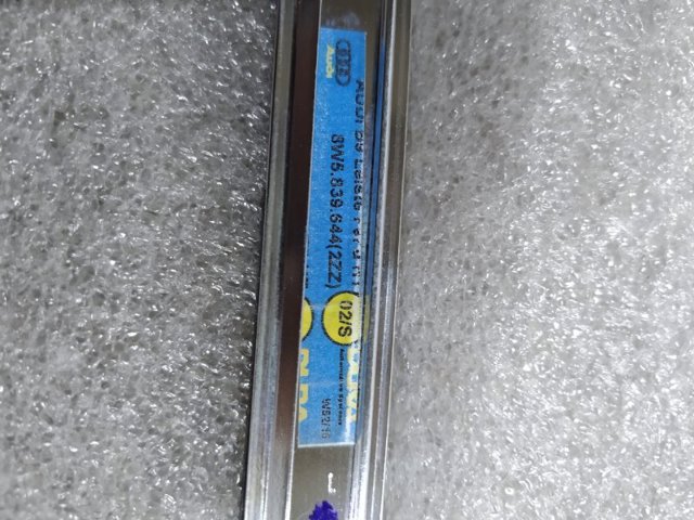 VAG 8W58396442ZZ в наличии Сумы
