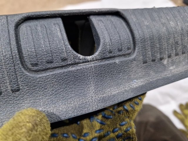 VAG 8W58634714PK в наличии Украина
