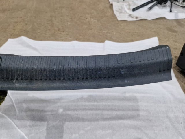 VAG 8W58634714PK в наличии Ровно