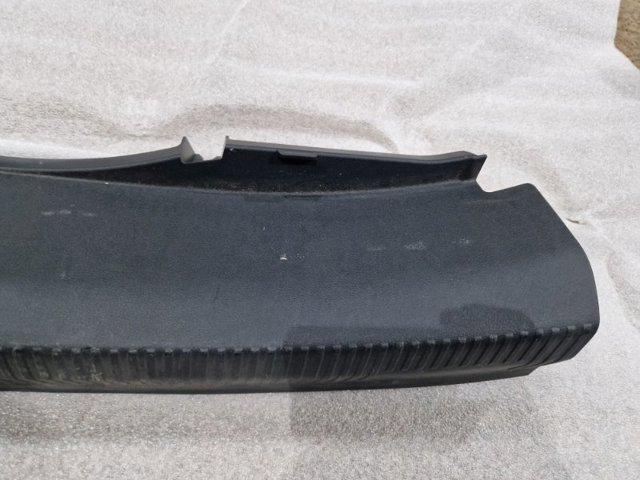 VAG 8W58634714PK в наличии Каменское