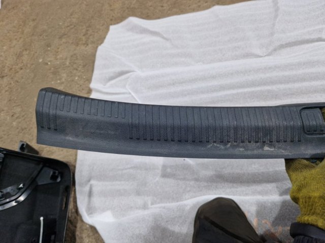 8W58634714PK VAG купить в Хмельницкий