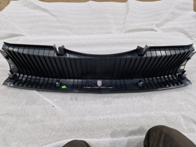 VAG 8W58634714PK в наличии Чернигов