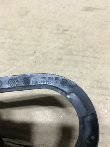 8W58641354PK купить Одесса
