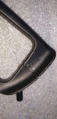 8W58641364PK VAG купить в Черновцы