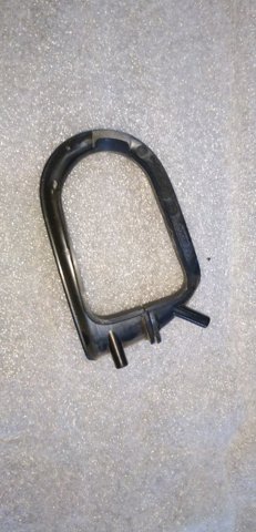 8W58641364PK VAG купить в Хмельницкий