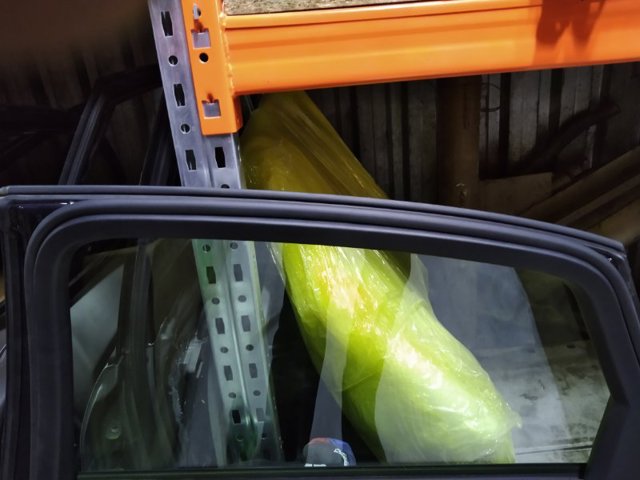 VAG 8W58676724PK в наличии Днепр