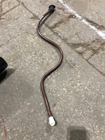 8W5877203 VAG купить в Каменское