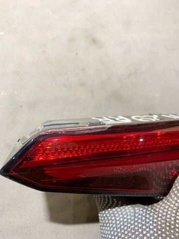 VAG 8W5945094A Фонарь задний правый внутренний в наличии Сумы